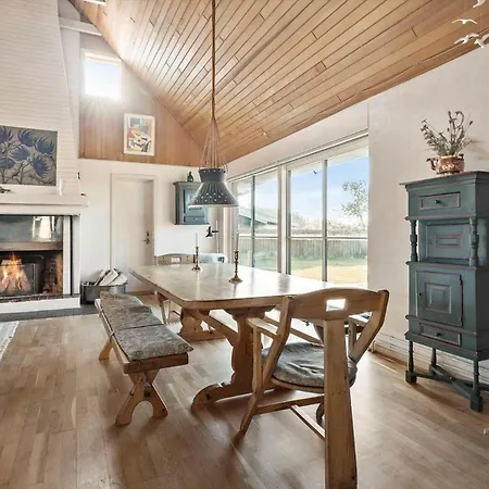 Tv1095-bindslev-gl-skovvej-13 Биндслев