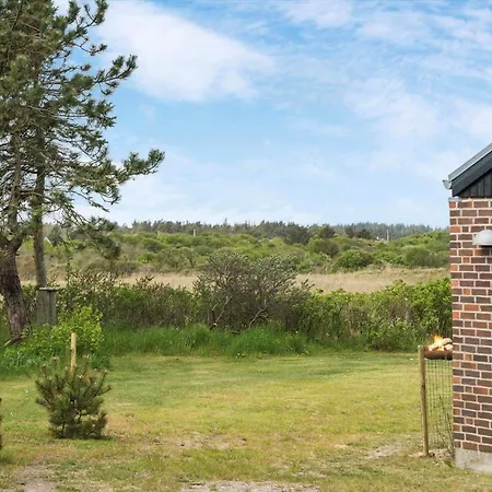 Tv1095-bindslev-gl-skovvej-13 *