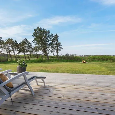 Tv1095-bindslev-gl-skovvej-13