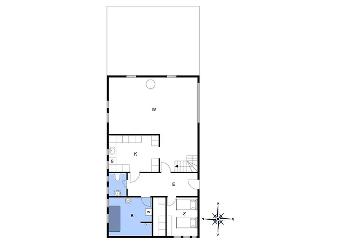 Tv1095-bindslev-gl-skovvej-13 *