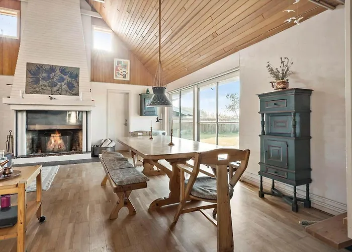 Tv1095-bindslev-gl-skovvej-13 Биндслев