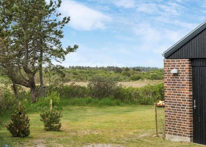 Tv1095-bindslev-gl-skovvej-13 *