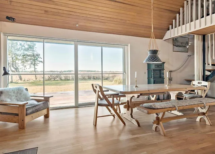 Tv1095-bindslev-gl-skovvej-13 *