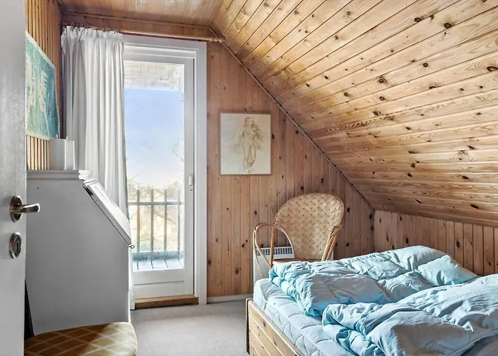 Tv1095-bindslev-gl-skovvej-13 *