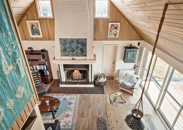 Tv1095-bindslev-gl-skovvej-13