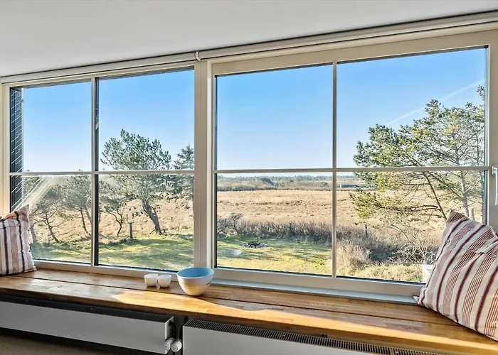 Tv1095-bindslev-gl-skovvej-13 *