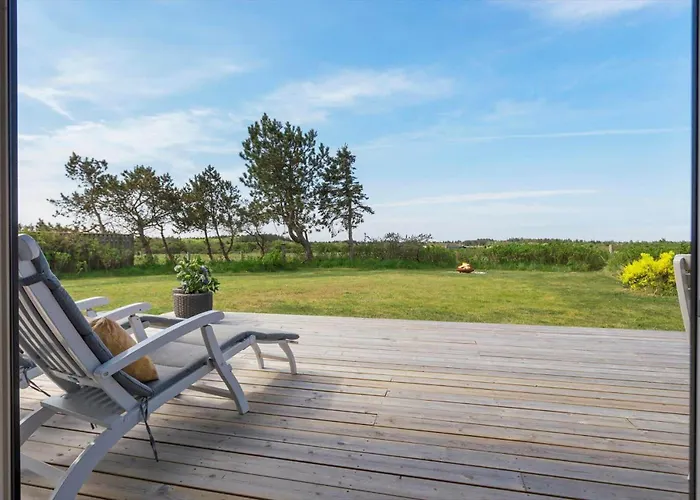 Tv1095-bindslev-gl-skovvej-13